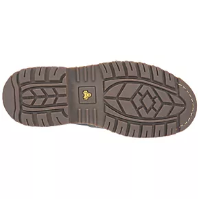 Outlet โ๏ธ Amblers 106 Sarah Ladies Safety Dealer ๐ฅพ Boots Grey Size 6 ๐ 3 Outlet โ๏ธ Amblers 106 Sarah Ladies Safety Dealer ๐ฅพ Boots Grey Size 6 ๐ - Image 2