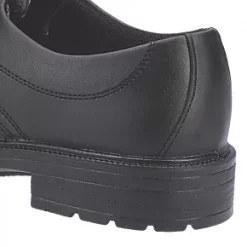 Best reviews of ⌛ Amblers FS62 Safety 👟 Shoes Black Size 14 😀 -Amblers Workwear Sales Store 126JV A4
