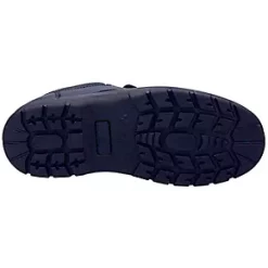 Amblers Workwear Sales Store -Amblers Workwear Sales Store 126PP A1