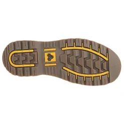 Coupon 🔥 Amblers 103 Ladies Safety 🥾 Boots Brown Size 3 🥰 -Amblers Workwear Sales Store 1317T A1