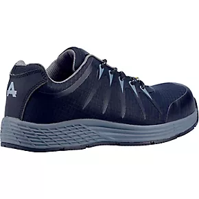 Best reviews of ❤️ Amblers AS717C Safety Trainers Black Size 13 🛒 5 Best reviews of ❤️ Amblers AS717C Safety Trainers Black Size 13 🛒 - Image 4