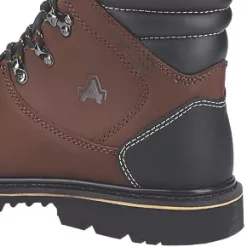 Top 10 ๐งจ Amblers FS226 Safety ๐ฅพ Boots Brown/Black Size 9 ๐ 11 Top 10 ๐งจ Amblers FS226 Safety ๐ฅพ Boots Brown/Black Size 9 ๐ -Amblers Workwear Sales Store 167JV A4