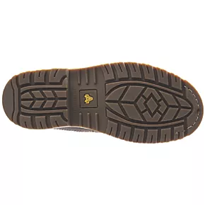 Wholesale 🛒 Amblers 101 Alice Ladies Safety Dealer 🥾 Boots Brown Size 4 ❤️ 4 Wholesale 🛒 Amblers 101 Alice Ladies Safety Dealer 🥾 Boots Brown Size 4 ❤️ - Image 2