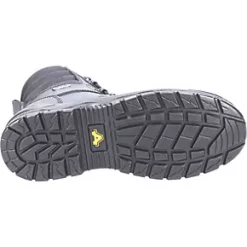 Best Pirce ๐งจ Amblers 240 Safety ๐ฅพ Boots Black Size 9 ๐ฏ 6 Best Pirce ๐งจ Amblers 240 Safety ๐ฅพ Boots Black Size 9 ๐ฏ -Amblers Workwear Sales Store 209TV A1