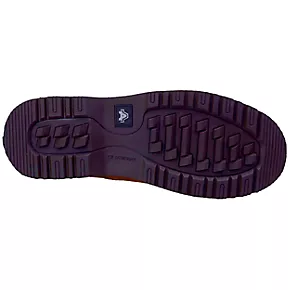 Brand new ๐ฏ Amblers Millport Non Safety ๐ฅพ Boots Brown Size 7 โจ 4 Brand new ๐ฏ Amblers Millport Non Safety ๐ฅพ Boots Brown Size 7 โจ - Image 2