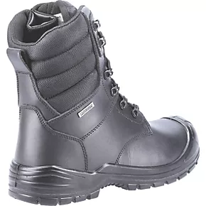 Best reviews of ๐ Amblers 240 Safety ๐ฅพ Boots Black Size 12 ๐ 5 Best reviews of ๐ Amblers 240 Safety ๐ฅพ Boots Black Size 12 ๐ - Image 3