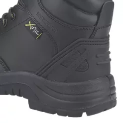 Best reviews of ✨ Amblers AS303C Metal Free Safety 🥾 Boots Black Size 11 🔔 -Amblers Workwear Sales Store 262JV A4