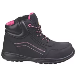Amblers Workwear Sales Store -Amblers Workwear Sales Store 268GV A1
