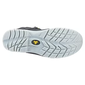 Outlet ๐ Amblers FS198 Safety ๐ฅพ Boots Black Size 9 ๐ฏ 5 Outlet ๐ Amblers FS198 Safety ๐ฅพ Boots Black Size 9 ๐ฏ - Image 3