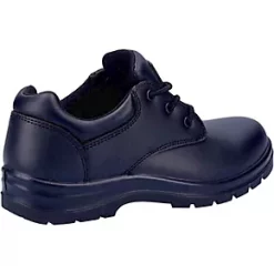 Best Pirce 🥰 Amblers AS715C Metal Free Ladies Safety 👟 Shoes Black Size 3 🥰 9 Best Pirce 🥰 Amblers AS715C Metal Free Ladies Safety 👟 Shoes Black Size 3 🥰 -Amblers Workwear Sales Store 297PP A3