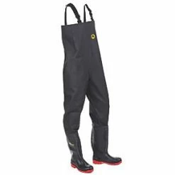 Amblers Workwear Sales Store -Amblers Workwear Sales Store 299GV A1