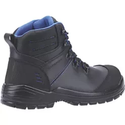 Best reviews of 🧨 Amblers 308C Metal Free Safety 🥾 Boots Black Size 14 🥰 7 Best reviews of 🧨 Amblers 308C Metal Free Safety 🥾 Boots Black Size 14 🥰 -Amblers Workwear Sales Store 331TV A2