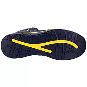 Discount ✨ Amblers AS254 Safety 🥾 Boots Black Size 9 🎉 4 Discount ✨ Amblers AS254 Safety 🥾 Boots Black Size 9 🎉 - Image 2