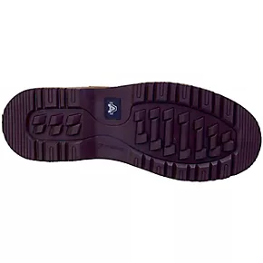 Best Sale 🔥 Amblers Aldingham Non Safety Dealer 🥾 Boots Brown Size 10 ❤️ 4 Best Sale 🔥 Amblers Aldingham Non Safety Dealer 🥾 Boots Brown Size 10 ❤️ - Image 2