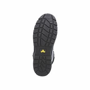 Best reviews of โจ Amblers 241 Safety ๐ฅพ Boots Black Size 12 ๐ 4 Best reviews of โจ Amblers 241 Safety ๐ฅพ Boots Black Size 12 ๐ - Image 2