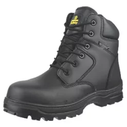 Amblers Workwear Sales Store -Amblers Workwear Sales Store 4426F A1