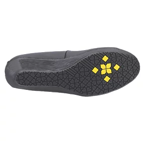 Hot Sale ๐ฅฐ Amblers FS107 Ladies Safety ๐ Shoes Black Size 3 ๐ฅ 5 Hot Sale ๐ฅฐ Amblers FS107 Ladies Safety ๐ Shoes Black Size 3 ๐ฅ - Image 3