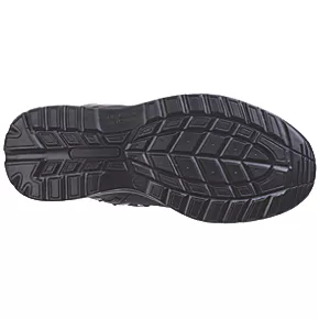 Discount โค๏ธ Amblers Lydia Metal Free Ladies Safety ๐ฅพ Boots Black / Pink Size 7 ๐ 6 Discount โค๏ธ Amblers Lydia Metal Free Ladies Safety ๐ฅพ Boots Black / Pink Size 7 ๐ - Image 4