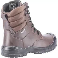 Cheapest ๐ Amblers 240 Safety ๐ฅพ Boots Brown Size 6.5 ๐ 7 Cheapest ๐ Amblers 240 Safety ๐ฅพ Boots Brown Size 6.5 ๐ -Amblers Workwear Sales Store 476TT A2