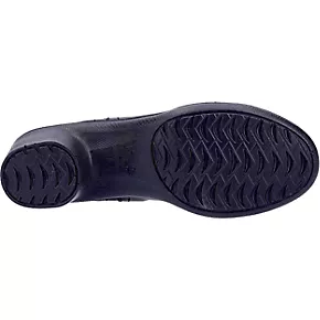 Promo ๐คฉ Amblers AS608 Ladies Safety ๐ฅพ Boots Black Size 5 โจ 4 Promo ๐คฉ Amblers AS608 Ladies Safety ๐ฅพ Boots Black Size 5 โจ - Image 2