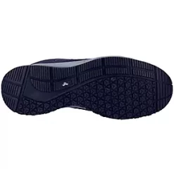 Amblers Workwear Sales Store -Amblers Workwear Sales Store 494PP A1