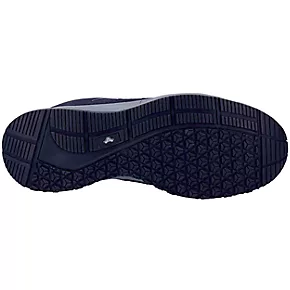 Top 10 ๐งจ Amblers AS717C Safety Trainers Black Size 10 โค๏ธ 4 Top 10 ๐งจ Amblers AS717C Safety Trainers Black Size 10 โค๏ธ - Image 2