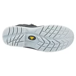 Cheap 💯 Amblers FS198 Safety 🥾 Boots Black Size 12 💯 -Amblers Workwear Sales Store 523JV A2