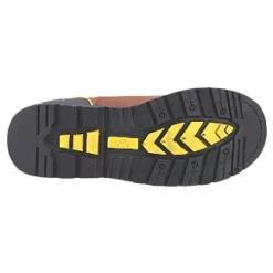 Cheap ⌛ Amblers FS223 Metal Free Safety Rigger 🥾 Boots Brown Size 11 ⭐ 9 Cheap ⌛ Amblers FS223 Metal Free Safety Rigger 🥾 Boots Brown Size 11 ⭐ -Amblers Workwear Sales Store 553JV A2