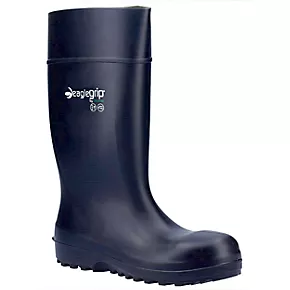 Flash Sale 😉 Amblers AS1004 Metal Free Safety Wellies Black Size 10.5 ✔️ 3 Flash Sale 😉 Amblers AS1004 Metal Free Safety Wellies Black Size 10.5 ✔️