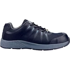 Budget 😀 Amblers AS717C Safety Trainers Black Size 12 🤩 8 Budget 😀 Amblers AS717C Safety Trainers Black Size 12 🤩 -Amblers Workwear Sales Store 586PP A2