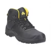 Deals 🛒 Amblers FS220 Safety 🥾 Boots Black Size 7 ✔️ 2 Deals 🛒 Amblers FS220 Safety 🥾 Boots Black Size 7 ✔️ -Amblers Workwear Sales Store 603JV P