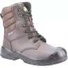 Best reviews of ๐ฏ Amblers 240 Safety ๐ฅพ Boots Brown Size 6 ๐ฅ 1 Best reviews of ๐ฏ Amblers 240 Safety ๐ฅพ Boots Brown Size 6 ๐ฅ -Amblers Workwear Sales Store 611TT P