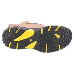Best deal ๐ Amblers FS143 Safety Rigger ๐ฅพ Boots Tan Size 15 โ 9 Best deal ๐ Amblers FS143 Safety Rigger ๐ฅพ Boots Tan Size 15 โ -Amblers Workwear Sales Store 679JV A2
