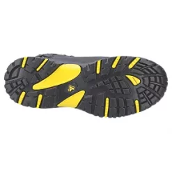 Top 10 🎉 Amblers FS999 Metal Free Safety 🥾 Boots Black Size 10.5 👍 9 Top 10 🎉 Amblers FS999 Metal Free Safety 🥾 Boots Black Size 10.5 👍 -Amblers Workwear Sales Store 686JV A2