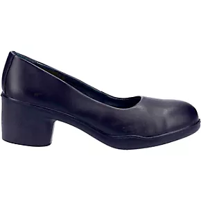 Buy ๐ Amblers AS607 Ladies Safety ๐ Shoes Black Size 5 ๐ 5 Buy ๐ Amblers AS607 Ladies Safety ๐ Shoes Black Size 5 ๐ - Image 3