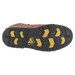 Outlet 👍 Amblers AS233 Safety 🥾 Boots Brown Size 6 🥰 9 Outlet 👍 Amblers AS233 Safety 🥾 Boots Brown Size 6 🥰 -Amblers Workwear Sales Store 702JV A2