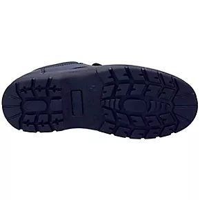 Buy ๐ Amblers AS715C Metal Free Ladies Safety ๐ Shoes Black Size 5 ๐ฏ 4 Buy ๐ Amblers AS715C Metal Free Ladies Safety ๐ Shoes Black Size 5 ๐ฏ - Image 2