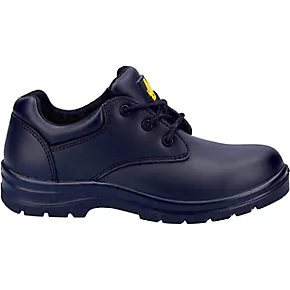 Buy ๐ Amblers AS715C Metal Free Ladies Safety ๐ Shoes Black Size 5 ๐ฏ 5 Buy ๐ Amblers AS715C Metal Free Ladies Safety ๐ Shoes Black Size 5 ๐ฏ - Image 3