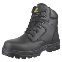 Amblers Workwear Sales Store -Amblers Workwear Sales Store 7549F A1