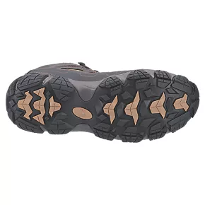 Coupon ๐ฅ Amblers AS801 Metal Free Safety ๐ฅพ Boots Brown Size 9 ๐ 5 Coupon ๐ฅ Amblers AS801 Metal Free Safety ๐ฅพ Boots Brown Size 9 ๐ - Image 3