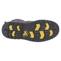 Best reviews of 🌟 Amblers AS231 Safety Dealer 🥾 Boots Brown Size 10 ✨ -Amblers Workwear Sales Store 827JT A2