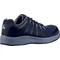 Wholesale ๐ Amblers AS717C Safety Trainers Black Size 6 ๐ 9 Wholesale ๐ Amblers AS717C Safety Trainers Black Size 6 ๐ -Amblers Workwear Sales Store 847PP A3