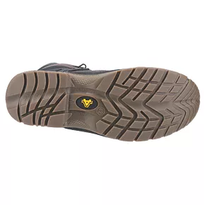 Deals โญ Amblers FS197 Safety ๐ฅพ Boots Brown Size 8 ๐ 5 Deals โญ Amblers FS197 Safety ๐ฅพ Boots Brown Size 8 ๐ - Image 3