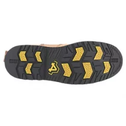 Wholesale ๐ Amblers AS232 Safety Dealer ๐ฅพ Boots Tan Size 9 ๐ฏ 9 Wholesale ๐ Amblers AS232 Safety Dealer ๐ฅพ Boots Tan Size 9 ๐ฏ -Amblers Workwear Sales Store 860JV A2