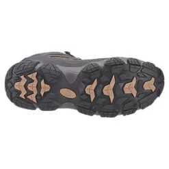 Promo โญ Amblers AS801 Metal Free Safety ๐ฅพ Boots Brown Size 6.5 ๐ 9 Promo โญ Amblers AS801 Metal Free Safety ๐ฅพ Boots Brown Size 6.5 ๐ -Amblers Workwear Sales Store 888JV A2