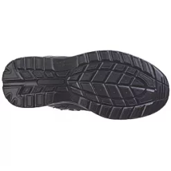 Wholesale 😉 Amblers Lydia Metal Free Ladies Safety 🥾 Boots Black / Pink Size 6 🎉 -Amblers Workwear Sales Store 889GV A3