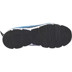 Amblers Workwear Sales Store -Amblers Workwear Sales Store 940TV A1