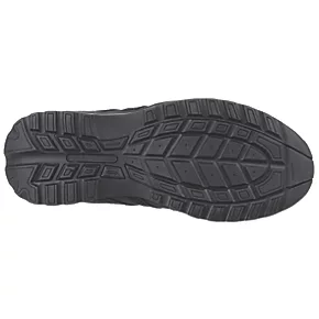 Brand new โค๏ธ Amblers 706 Sophie Ladies Safety ๐ Shoes Black Size 9 โค๏ธ 4 Brand new โค๏ธ Amblers 706 Sophie Ladies Safety ๐ Shoes Black Size 9 โค๏ธ - Image 2