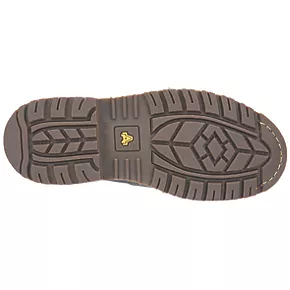 Discount โ Amblers 106 Sarah Ladies Safety Dealer ๐ฅพ Boots Grey Size 8 ๐ 4 Discount โ Amblers 106 Sarah Ladies Safety Dealer ๐ฅพ Boots Grey Size 8 ๐ - Image 2