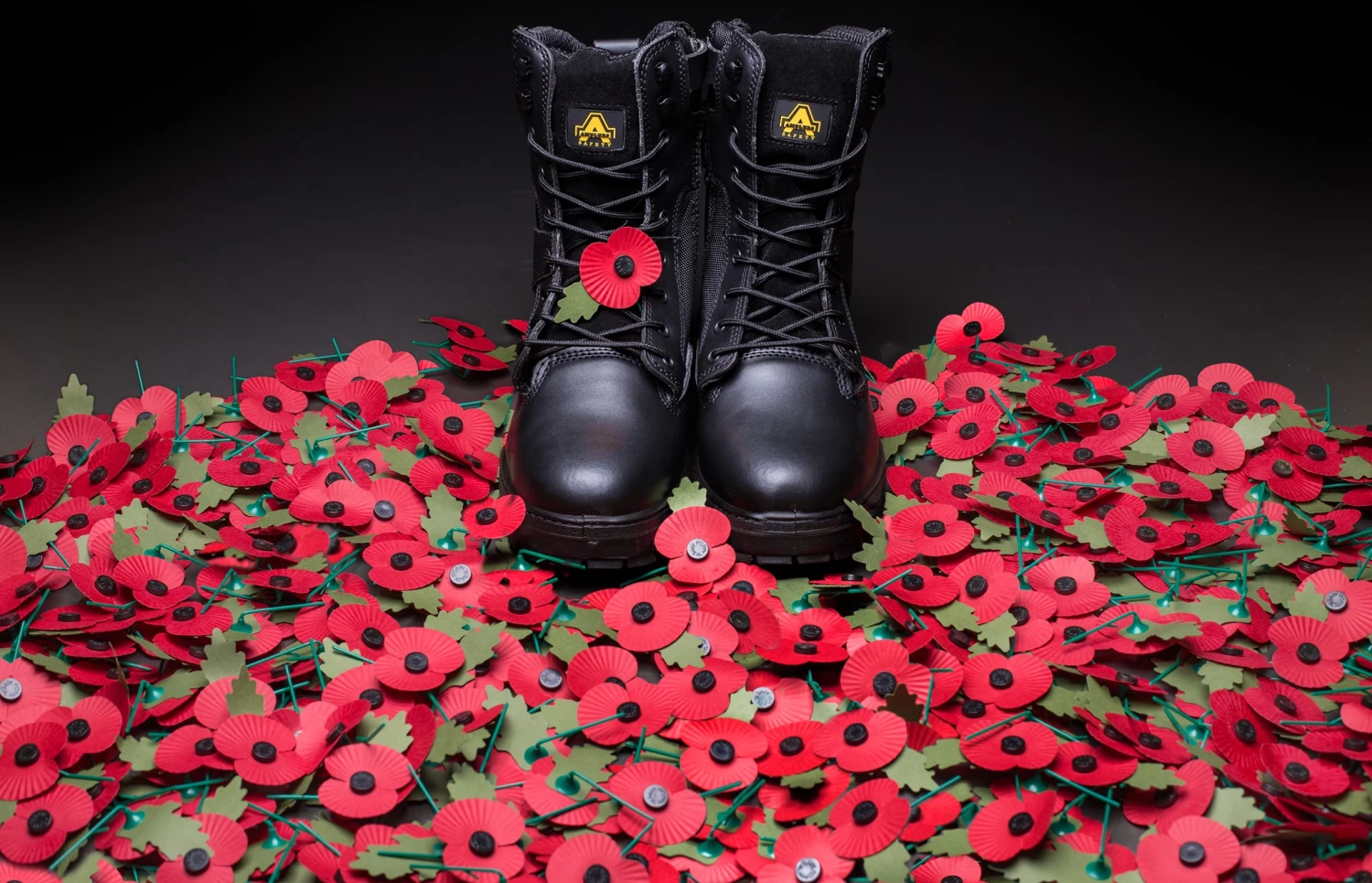 Amblers Workwear Sales Store -Amblers Workwear Sales Store 435436345